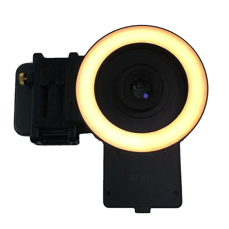 Full Medical MK023 Dental Phot – обзор и цена Photography Lighting For Sale