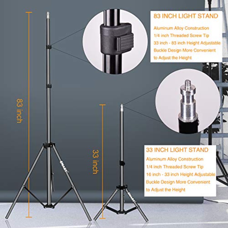 Umbrella Photography Lighting  – обзор и цена Photography Lighting Umbrella