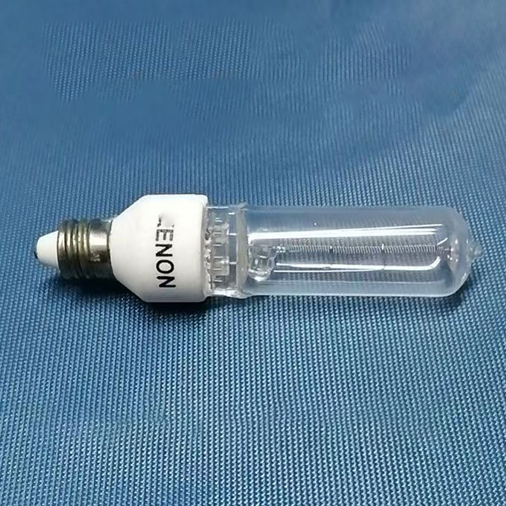 E11 Halogen Bulb 70W 150W 250W – обзор и цена Vintage Photography Lighting