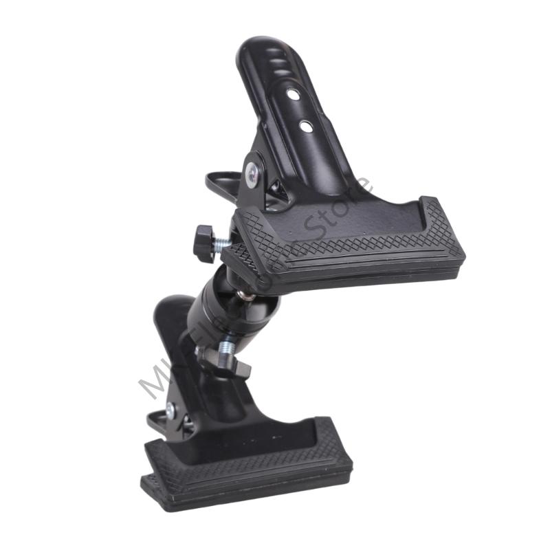 R2LF Heavy Duty Studio Photogr – обзор и цена Photography Lighting Mount
