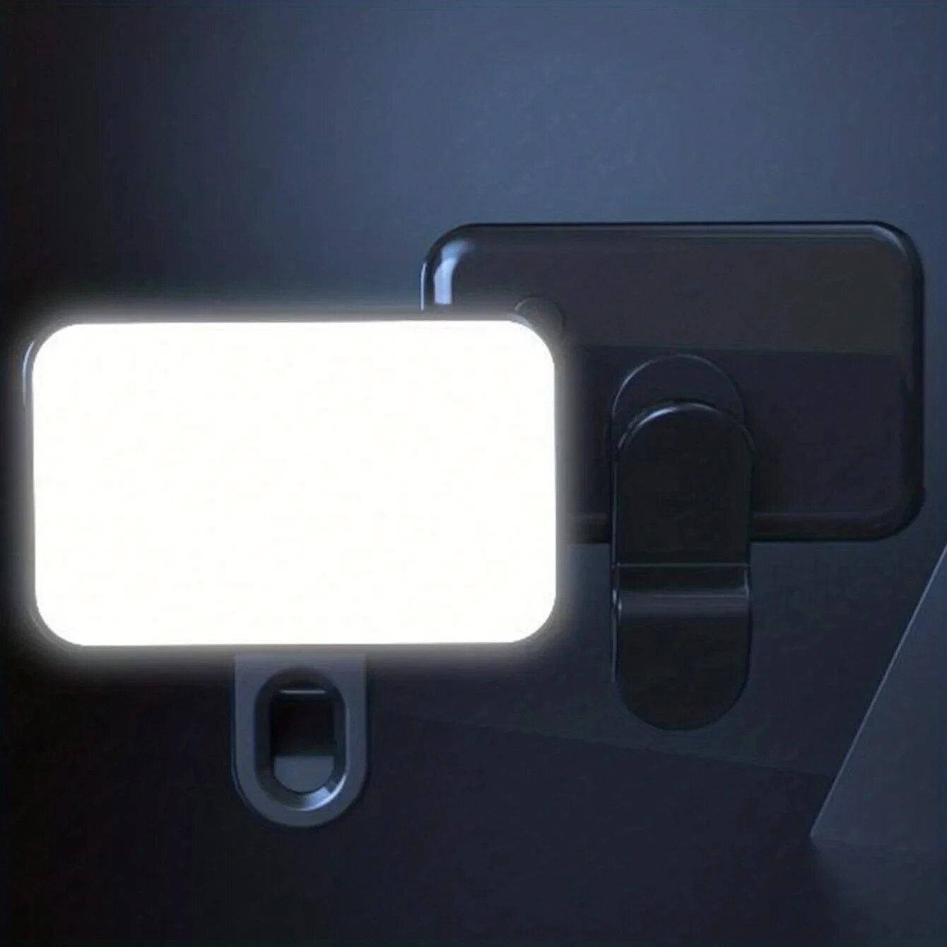 Portable Mini Selfie Fill Ligh – обзор и цена Makeup Photography Lighting