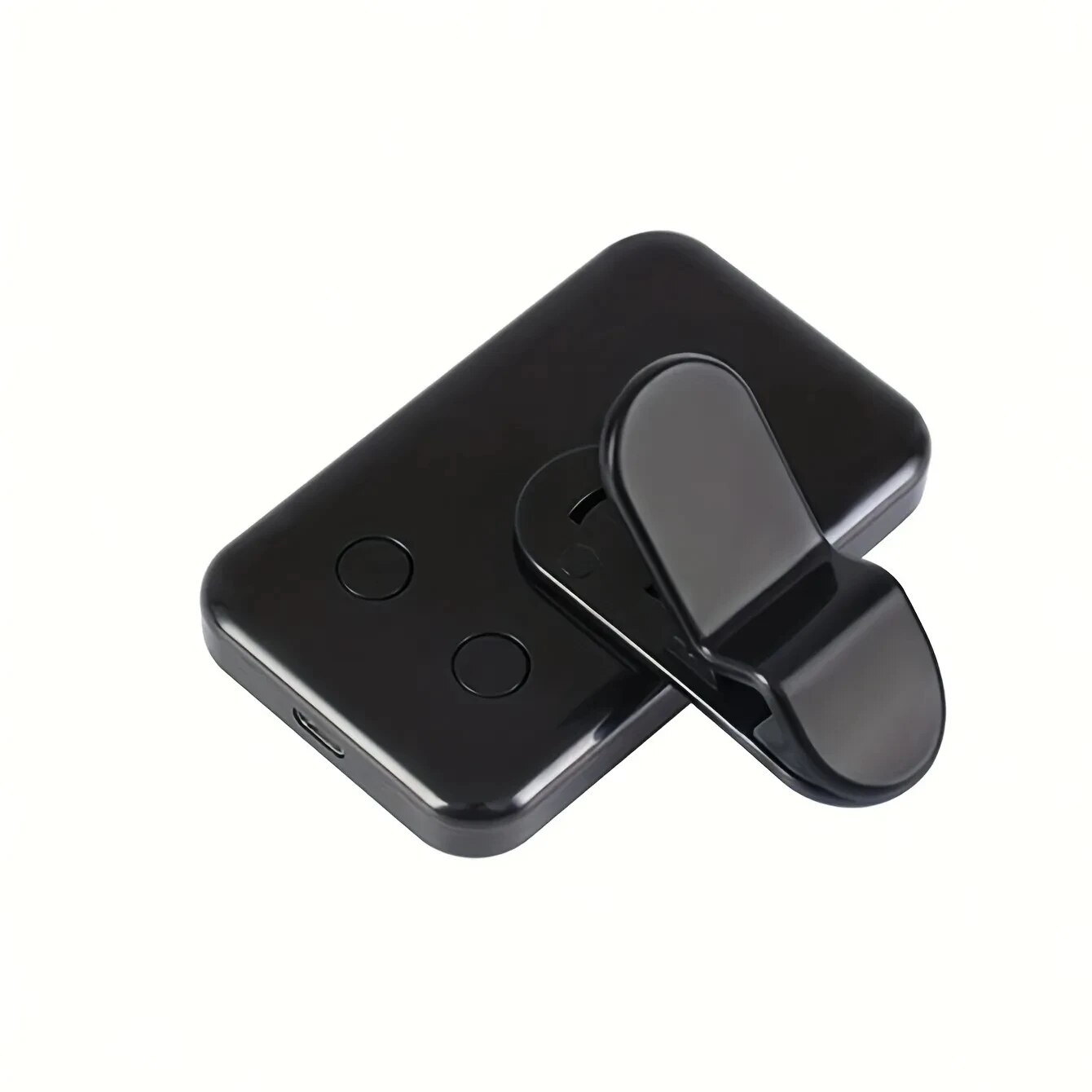 Portable Mini Selfie Fill Ligh – обзор и цена Makeup Photography Lighting