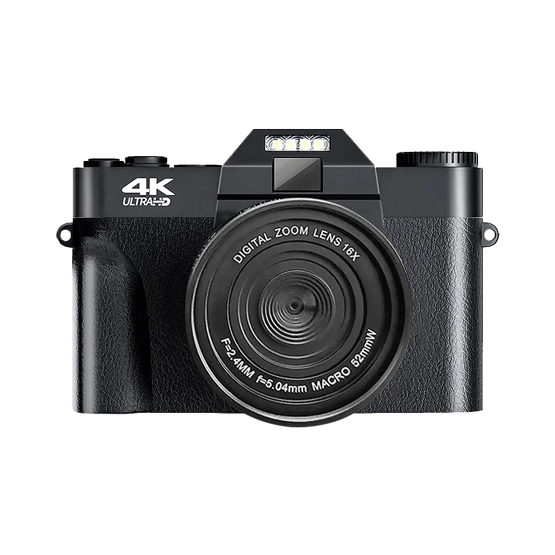 Portable Auto Focus 4k30fps Ul – обзор и цена Photography Lighting Definition