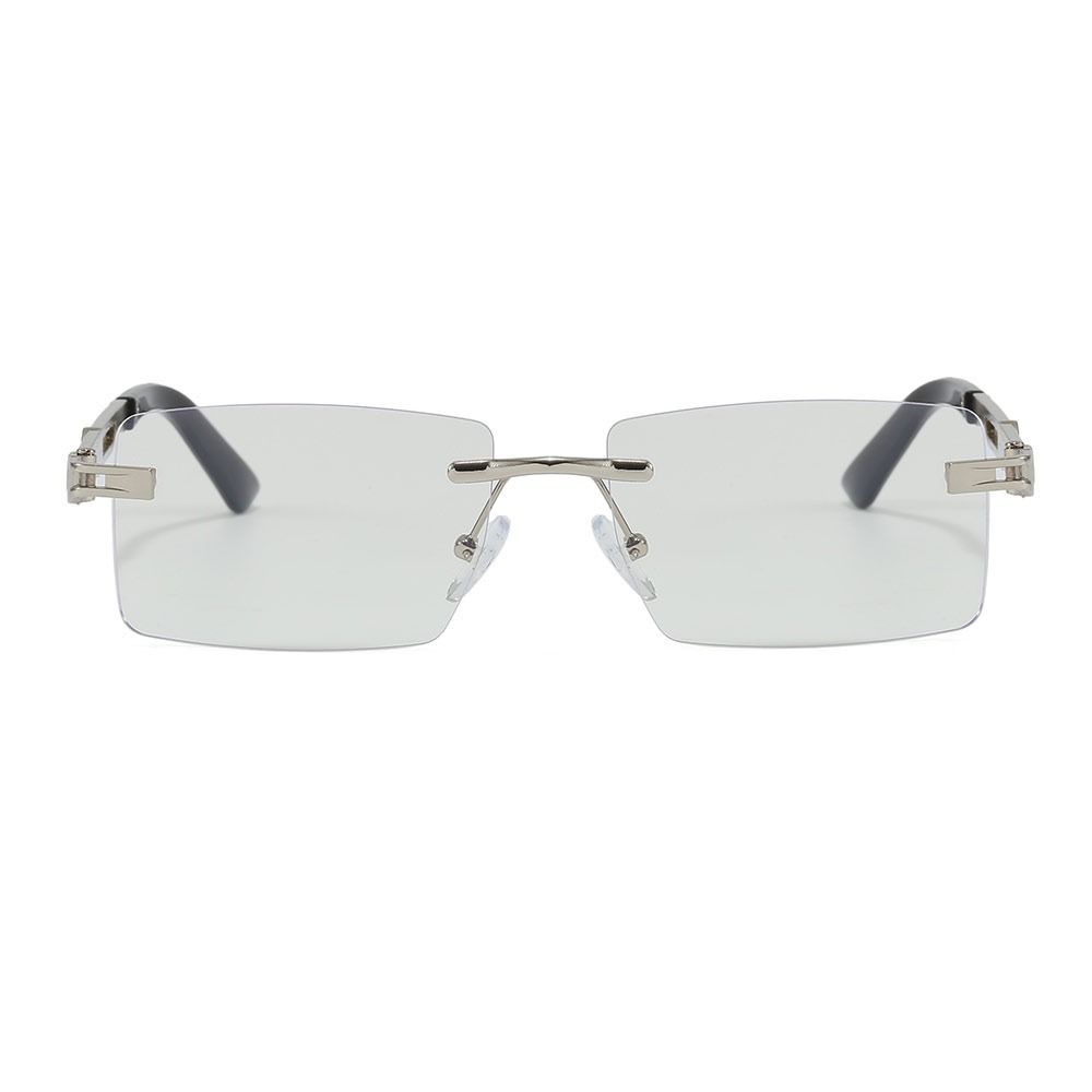 1Pc UV Protection Frameless Su – обзор и цена Vintage Photography Lighting