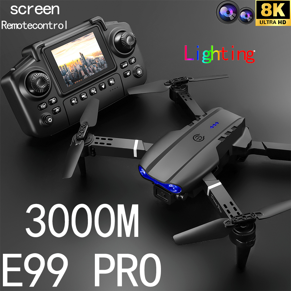 New E99 Light Screen Control F – обзор и цена Photography Lighting Definition