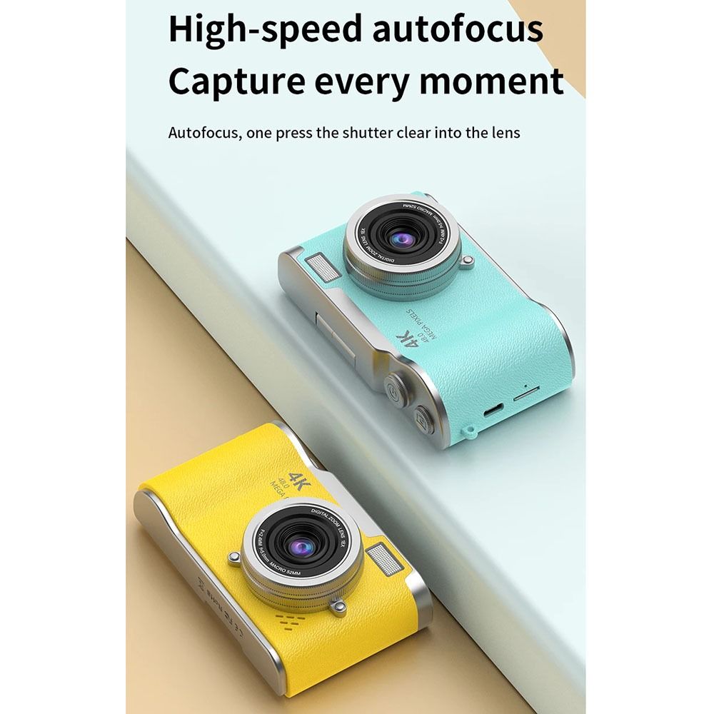 High-Definition HD Digital Cam – обзор и цена Photography Lighting Definition