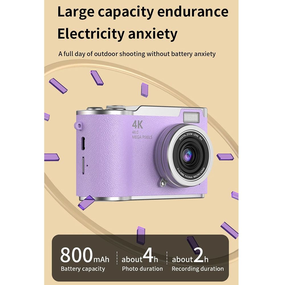 High-Definition HD Digital Cam – обзор и цена Photography Lighting Definition