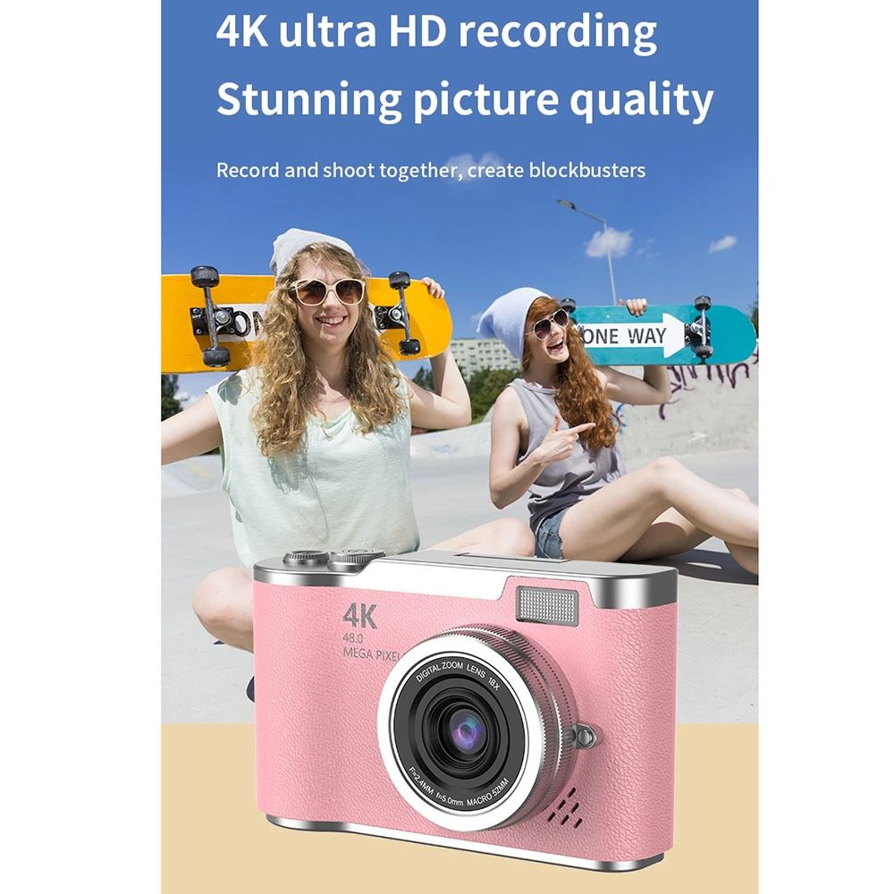 High-Definition HD Digital Cam – обзор и цена Photography Lighting Definition
