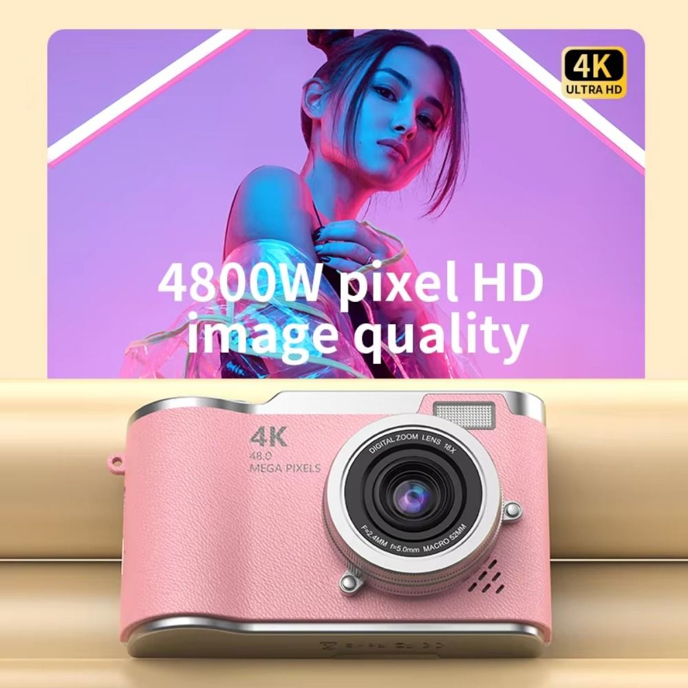 High-Definition HD Digital Cam – обзор и цена Photography Lighting Definition