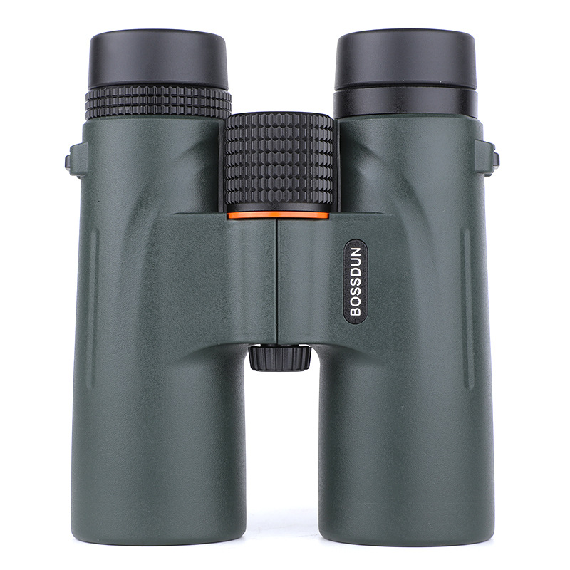 12X42 Binoculars High Power Hi – обзор и цена Photography Lighting Definition
