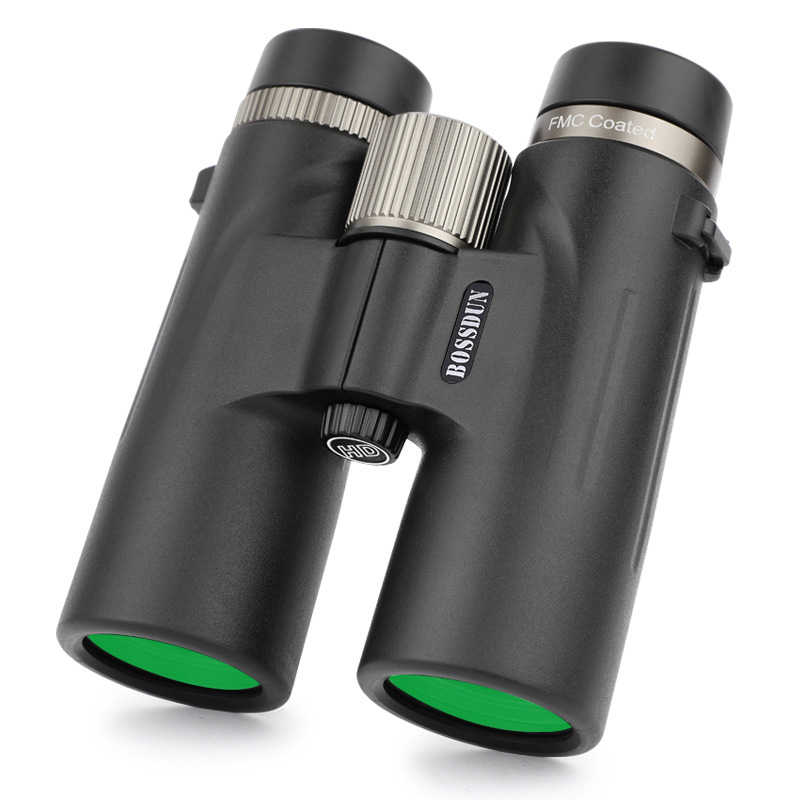 12X42 Binoculars High Power Hi – обзор и цена Photography Lighting Definition