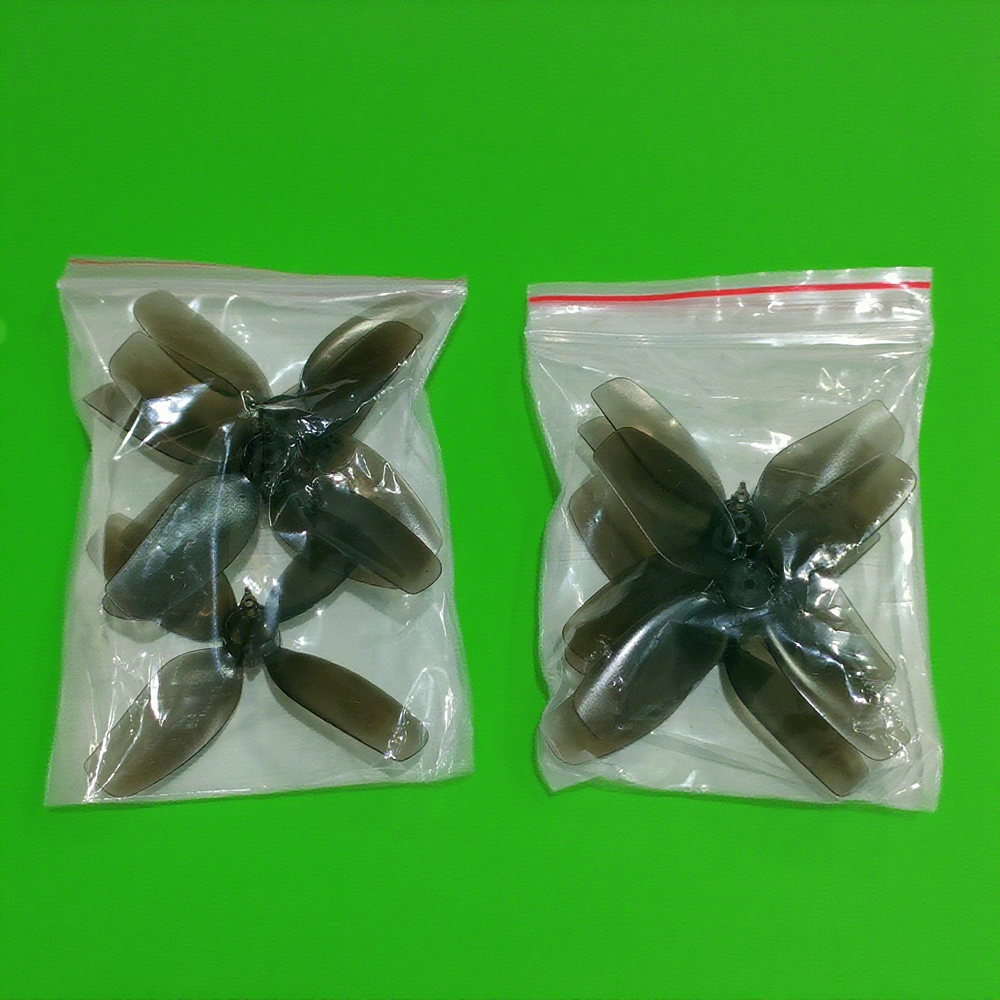 CW CCW Wing Propeller for S156 – обзор и цена Photography Lighting Position