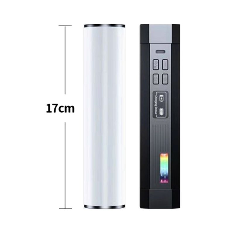 【24H-SALE!】LED Photography Lig – обзор и цена Photography Lighting For Sale
