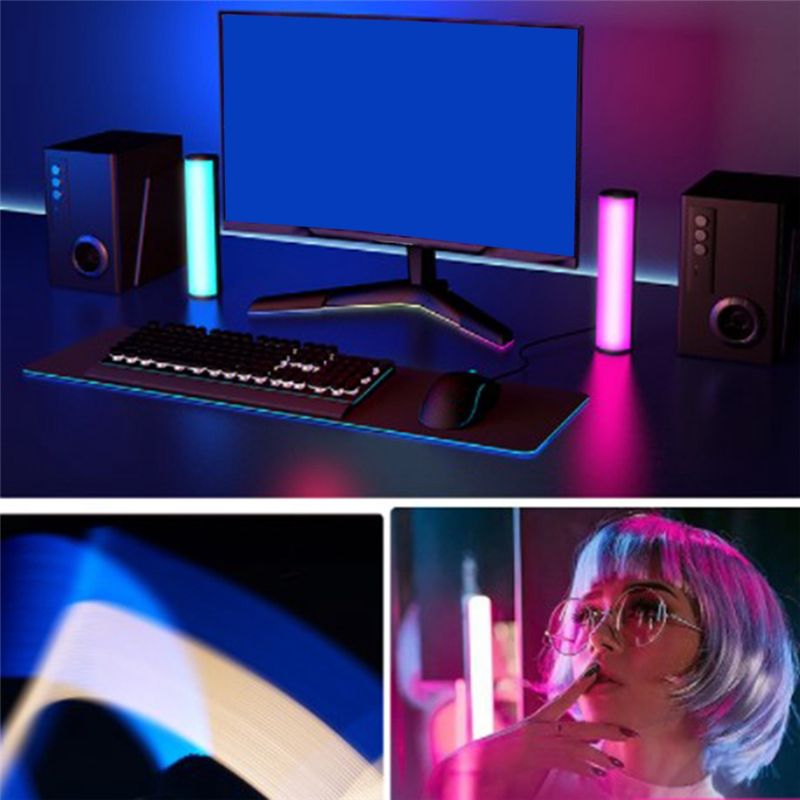 【24H-SALE!】LED Photography Lig – обзор и цена Photography Lighting For Sale