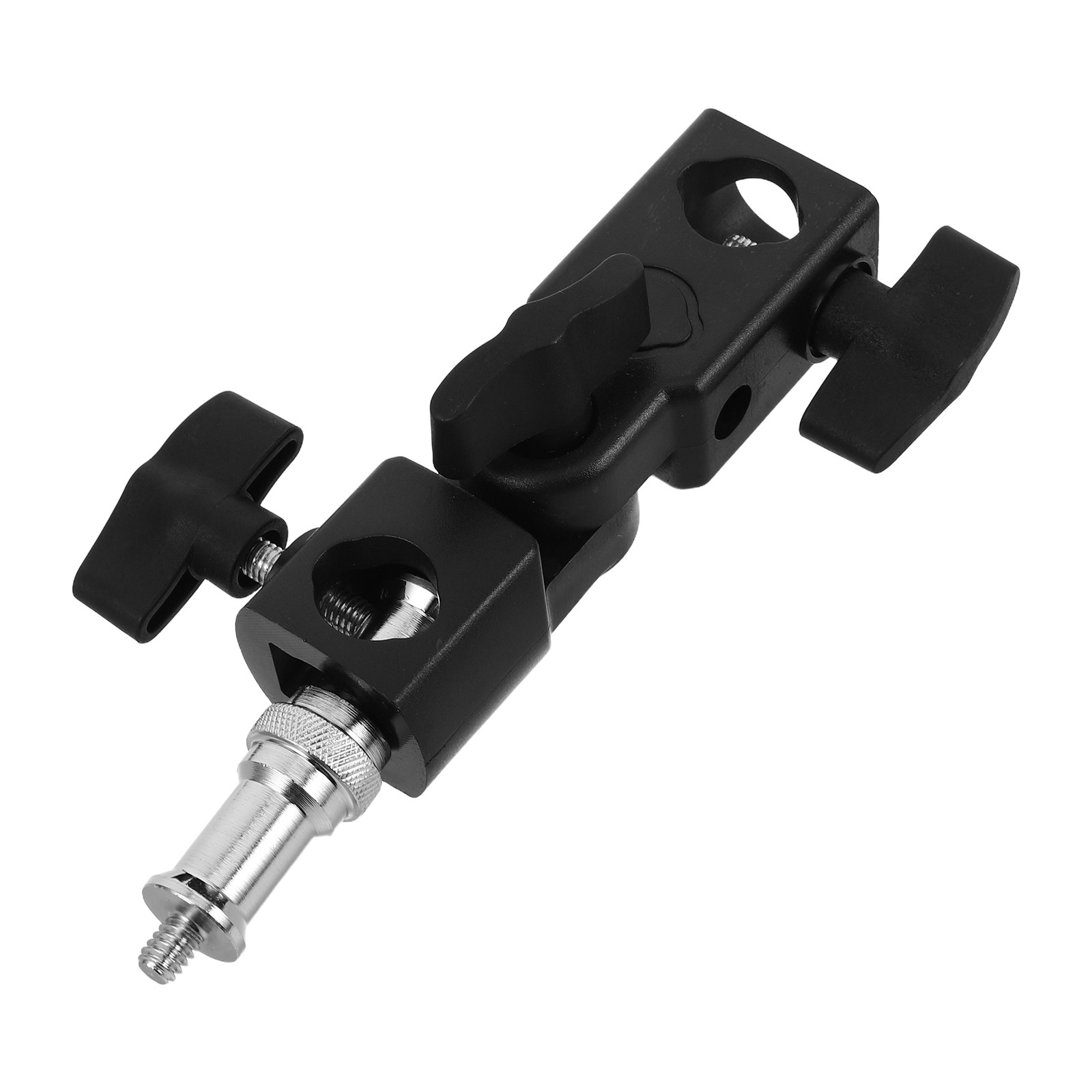 Photography Light Stand Clamp  – обзор и цена Photography Lighting Umbrella