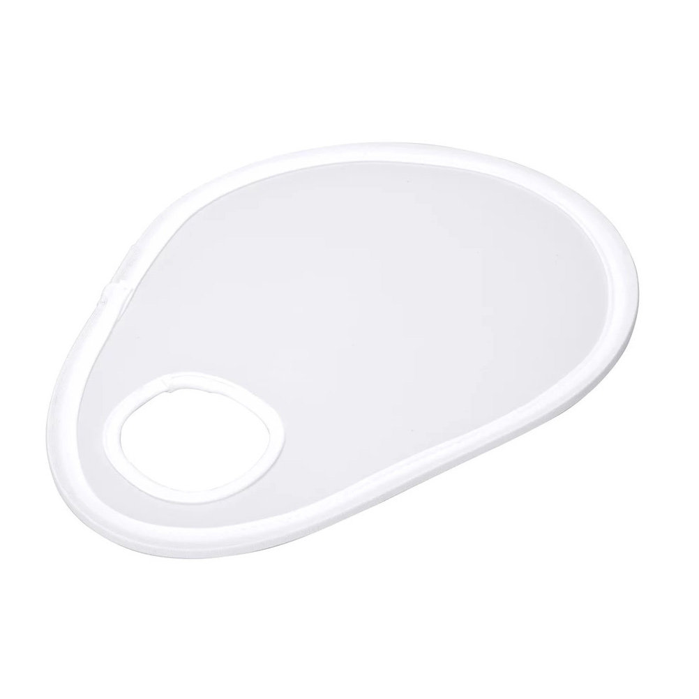 Premium Photography Reflector  – обзор и цена Photography Lighting Flash