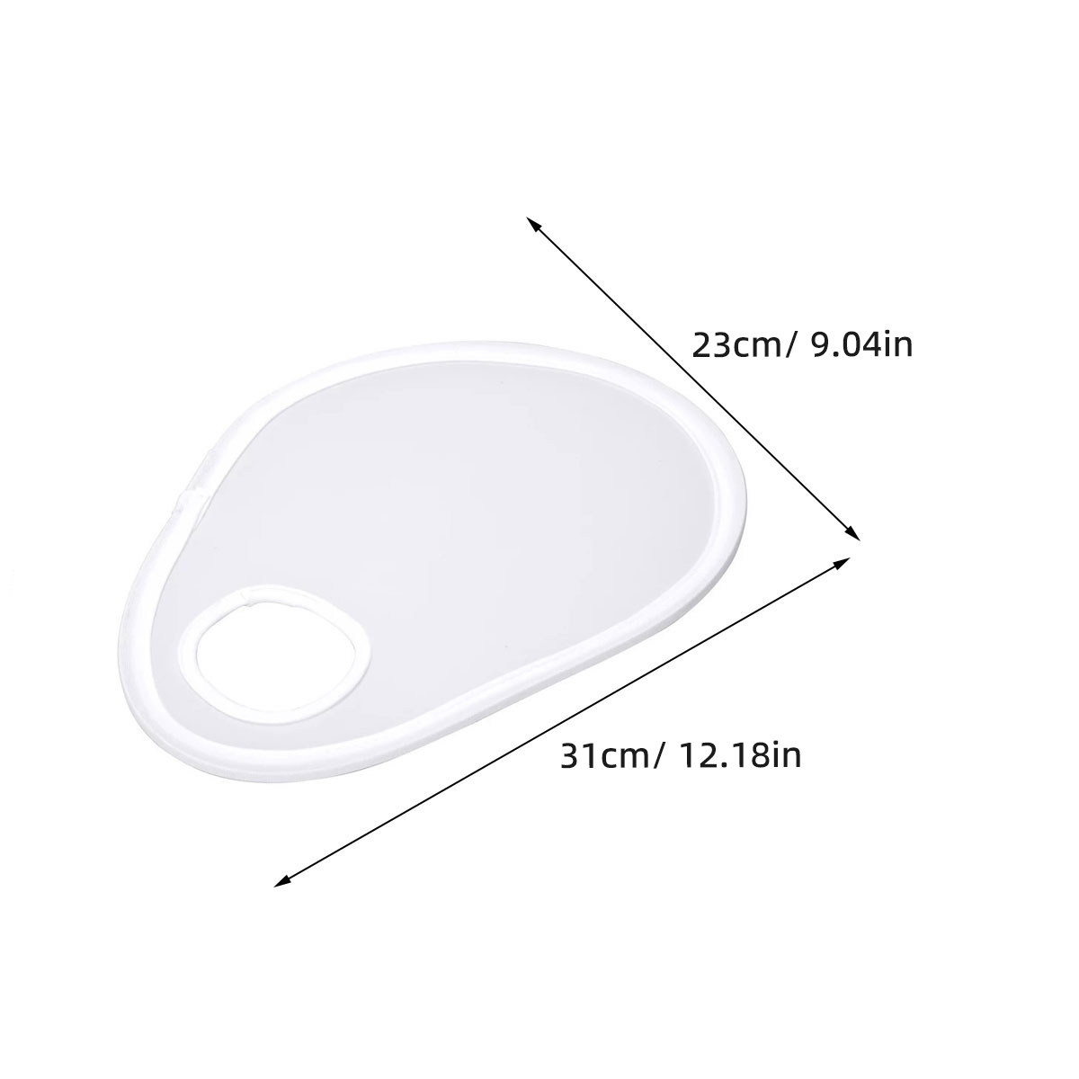 Premium Photography Reflector  – обзор и цена Photography Lighting Flash