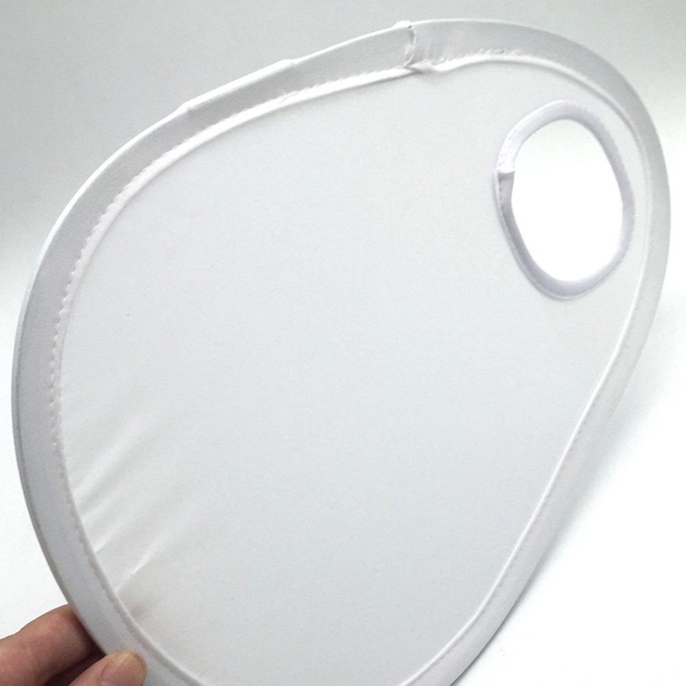 Premium Photography Reflector  – обзор и цена Photography Lighting Flash