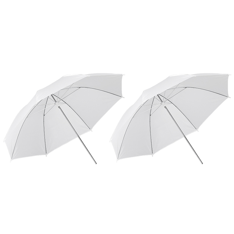 3*45W Photography Photo Video  – обзор и цена Photography Lighting Umbrella