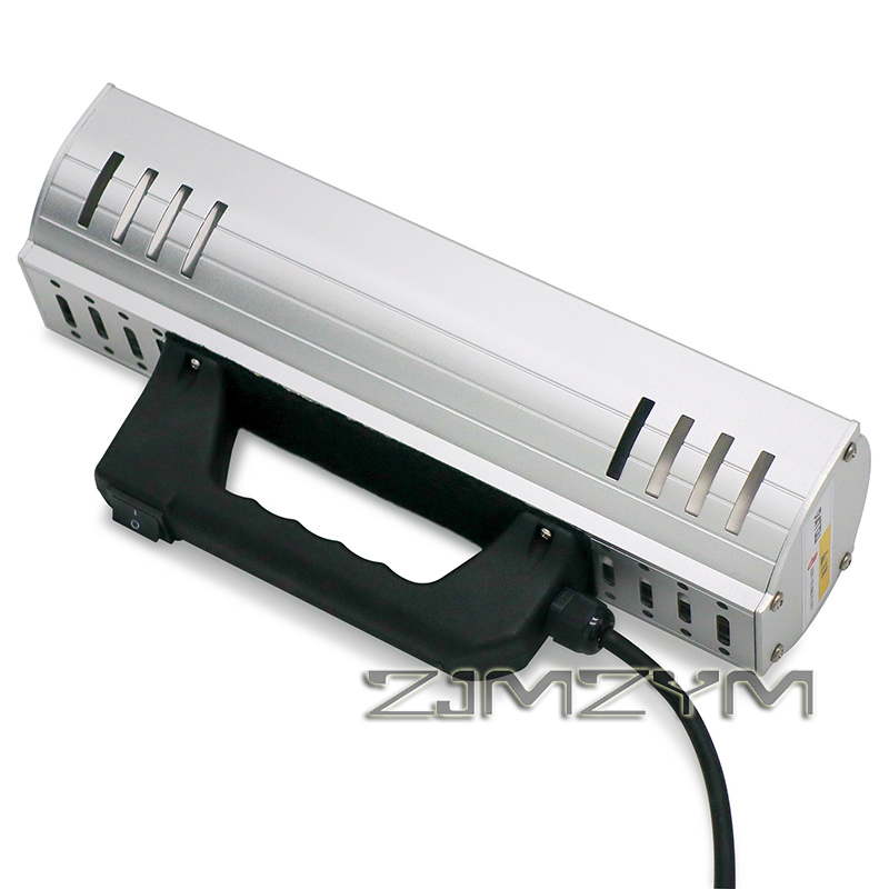 Infrared Paint Curing Dryer Sh – обзор и цена Makeup Photography Lighting