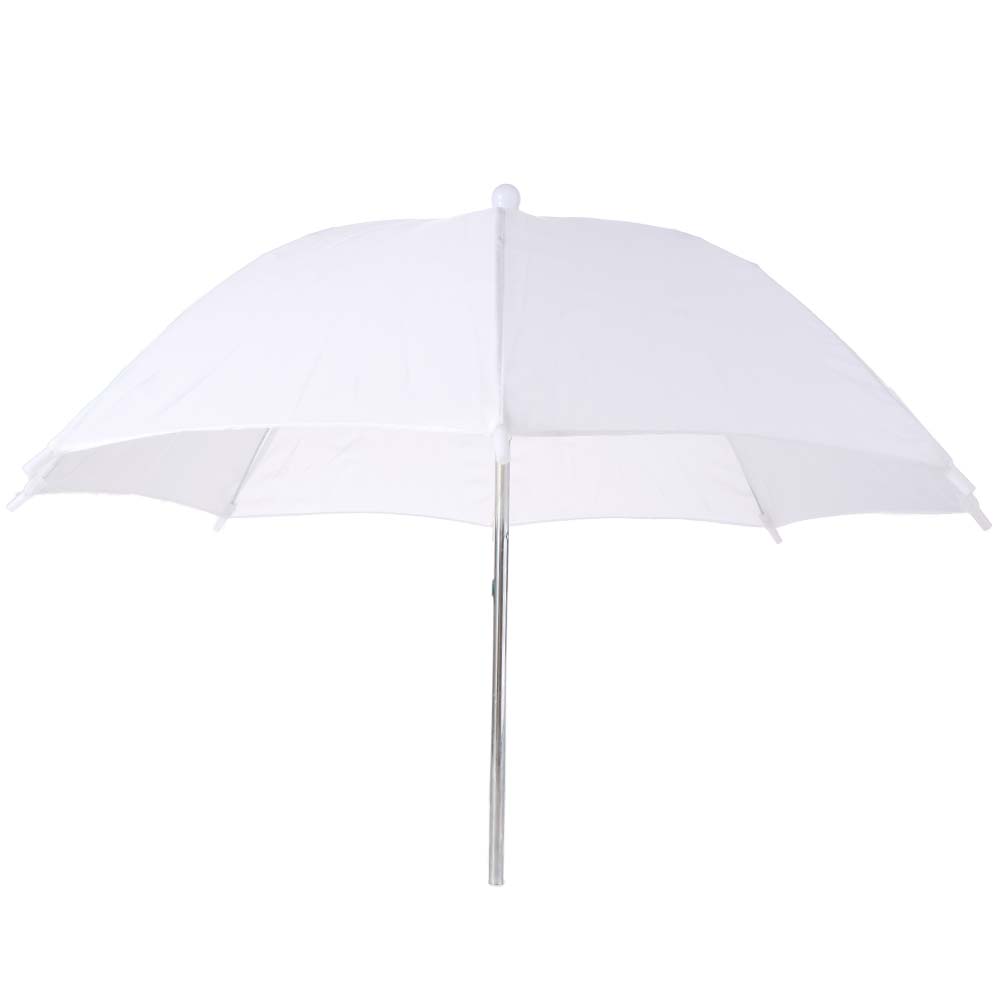 50cm/ 20Inch Photography Umbre – обзор и цена Photography Lighting Umbrella