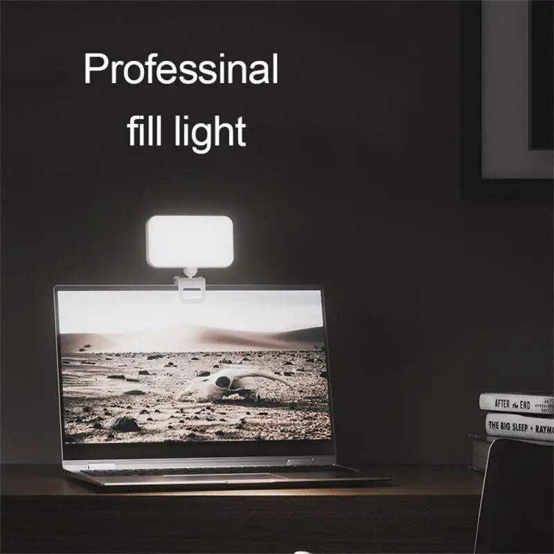 Pocket LED Selfie Light For IP – обзор и цена Photography Lighting Flash