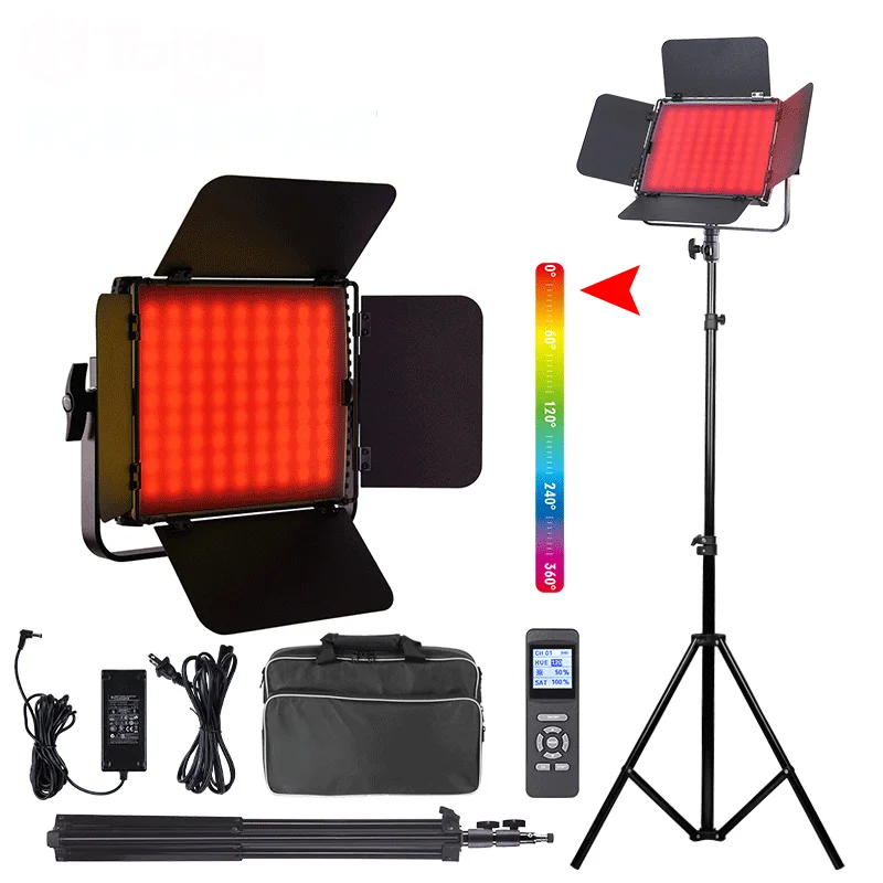 Hot Sale Photography TV Studio – обзор и цена Photography Lighting For Sale