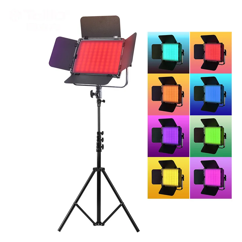 Hot Sale Photography TV Studio – обзор и цена Photography Lighting For Sale