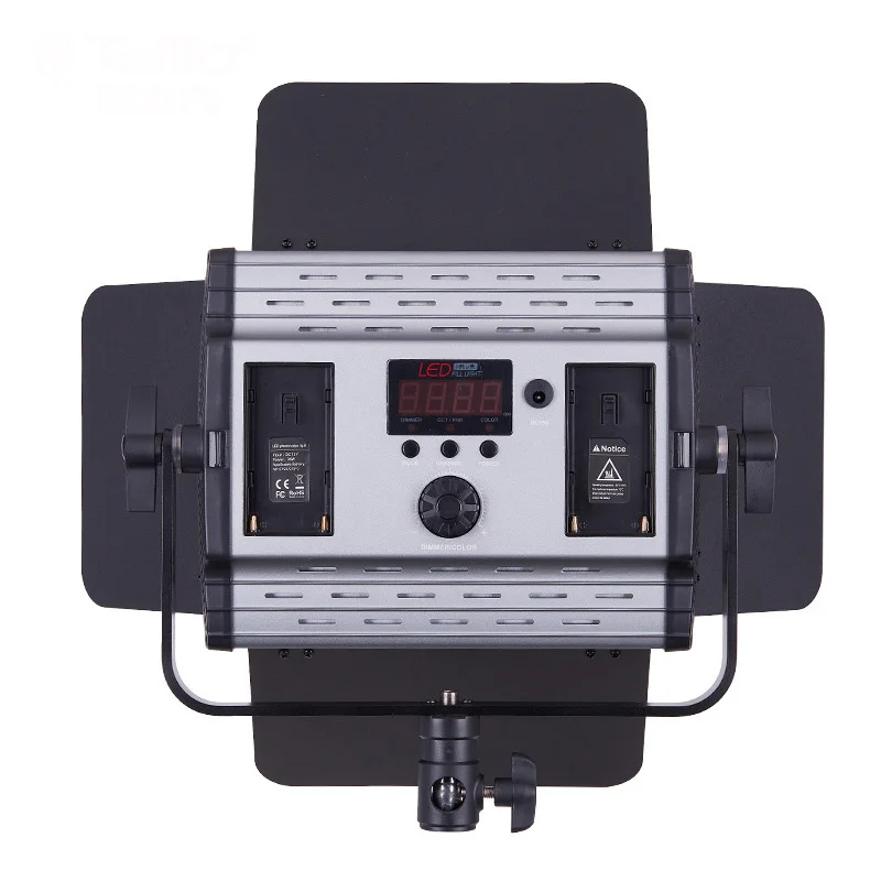 Hot Sale Photography TV Studio – обзор и цена Photography Lighting For Sale