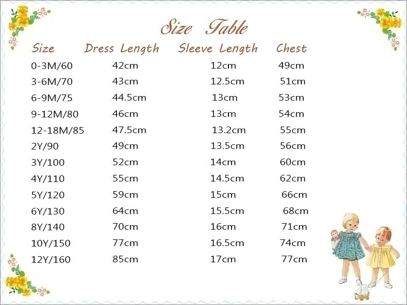 0-12Y Baby Girl Summer Light B – обзор и цена Vintage Photography Lighting