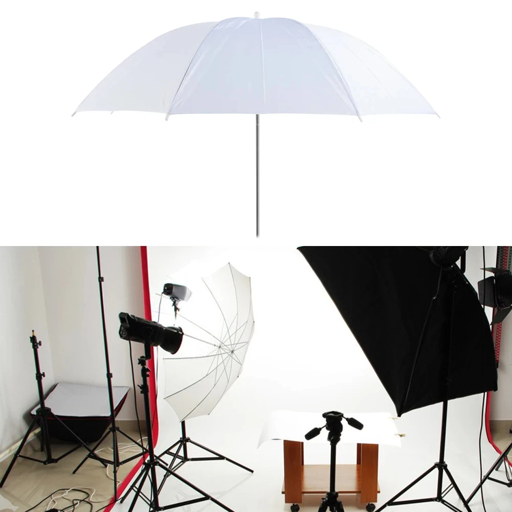 20inch Photo Studio Lighting F – обзор и цена Photography Lighting Umbrella