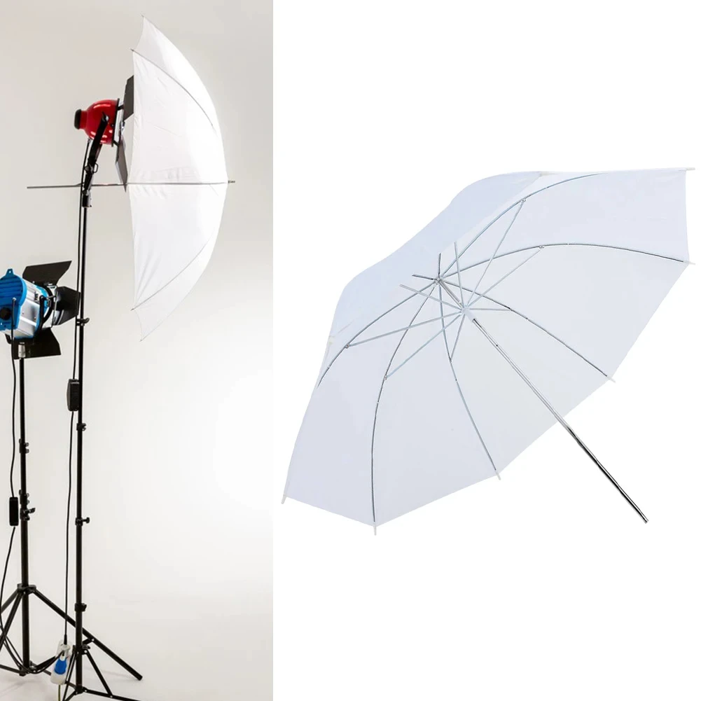 20inch Photo Studio Lighting F – обзор и цена Photography Lighting Umbrella