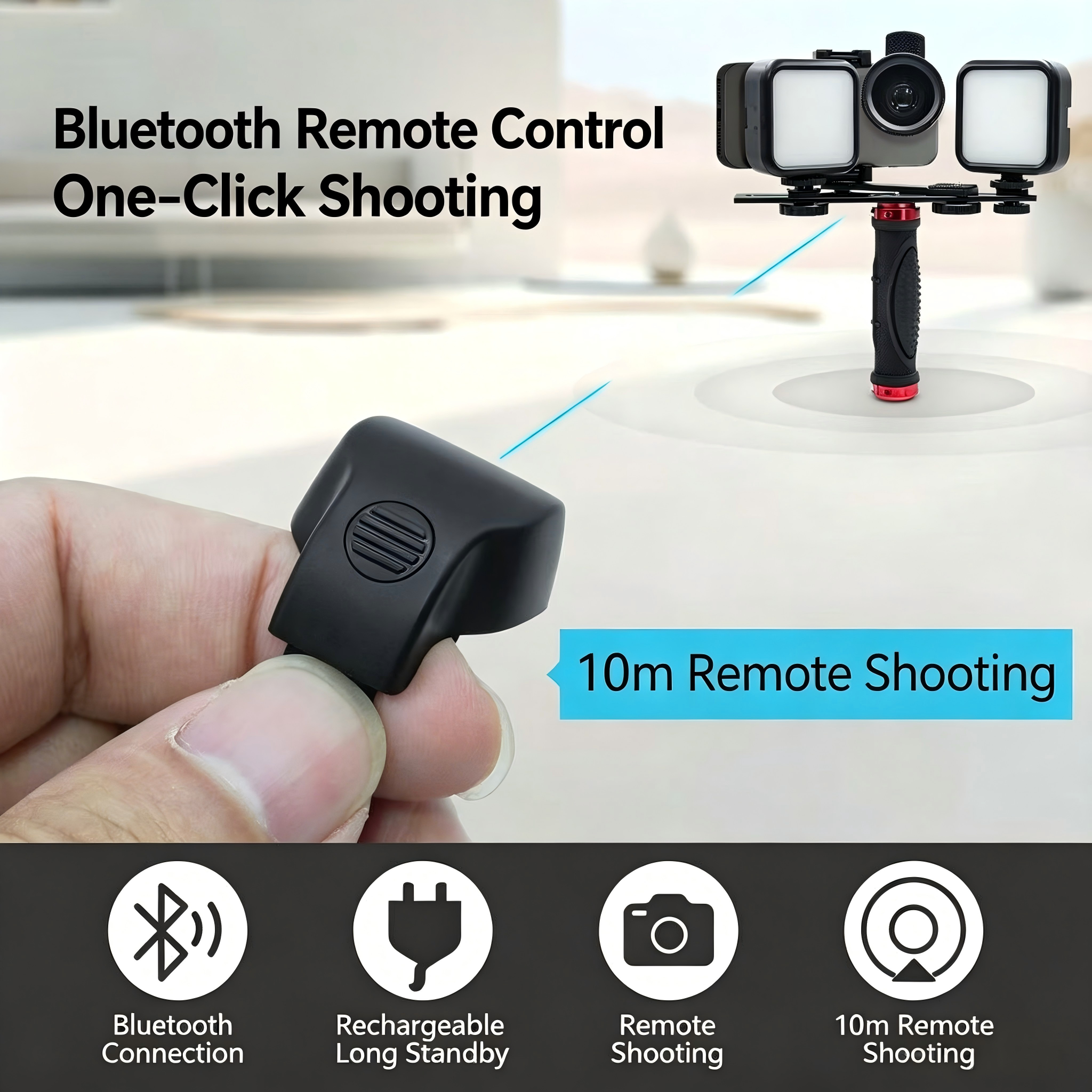 Portable Dental Photography Li – обзор и цена Photography Lighting Definition
