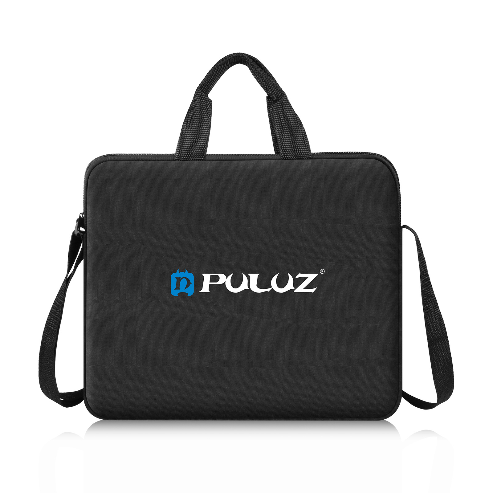 LED Lighting Equipment Bag – P – обзор и цена Photography Lighting On The Go