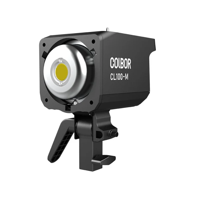 2025 hot sale Synco Colbor CL1 – обзор и цена Photography Lighting For Sale