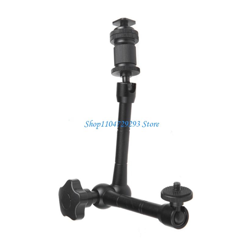 Y2GD Sturdy Aluminum Alloy Mag – обзор и цена Photography Lighting Position