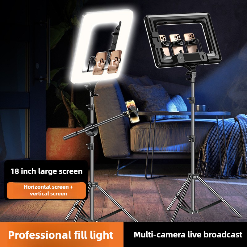 3 Positions Soft Light Phone L – обзор и цена Photography Lighting Position