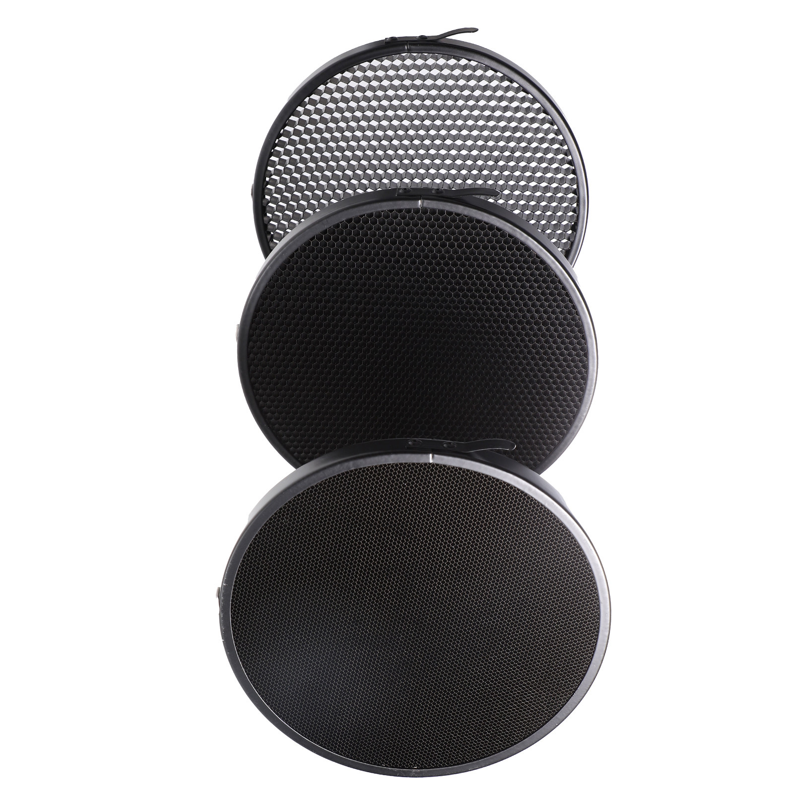 1Set Photography Honeycomb Gri – обзор и цена Photography Lighting Flash