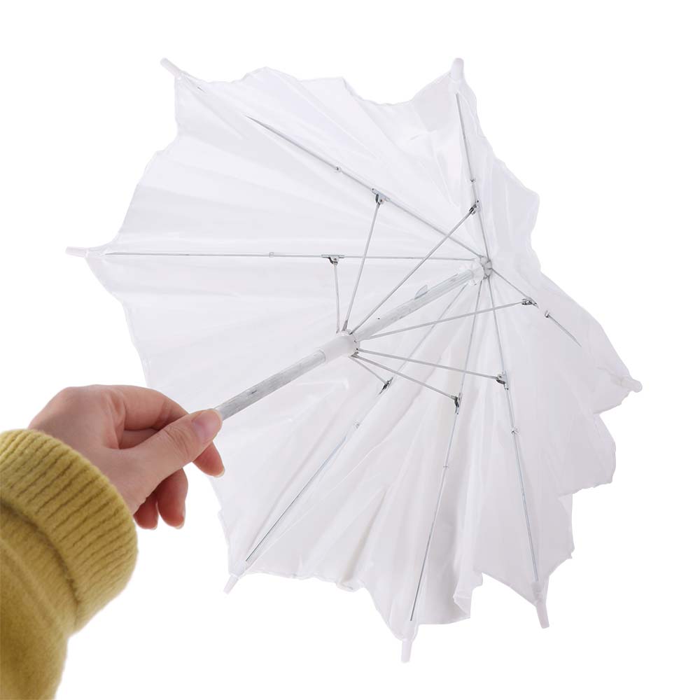 50cm/ 20Inch Photography Umbre – обзор и цена Photography Lighting Umbrella