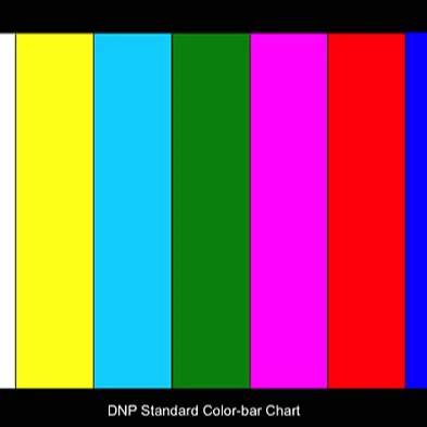 2026 YE0106 Transparency Color – обзор и цена Photography Lighting Test