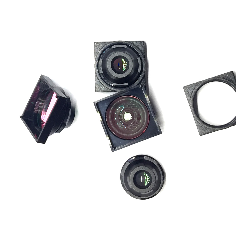 1 / 2.3, 4.5mm high-definition – обзор и цена Photography Lighting Definition