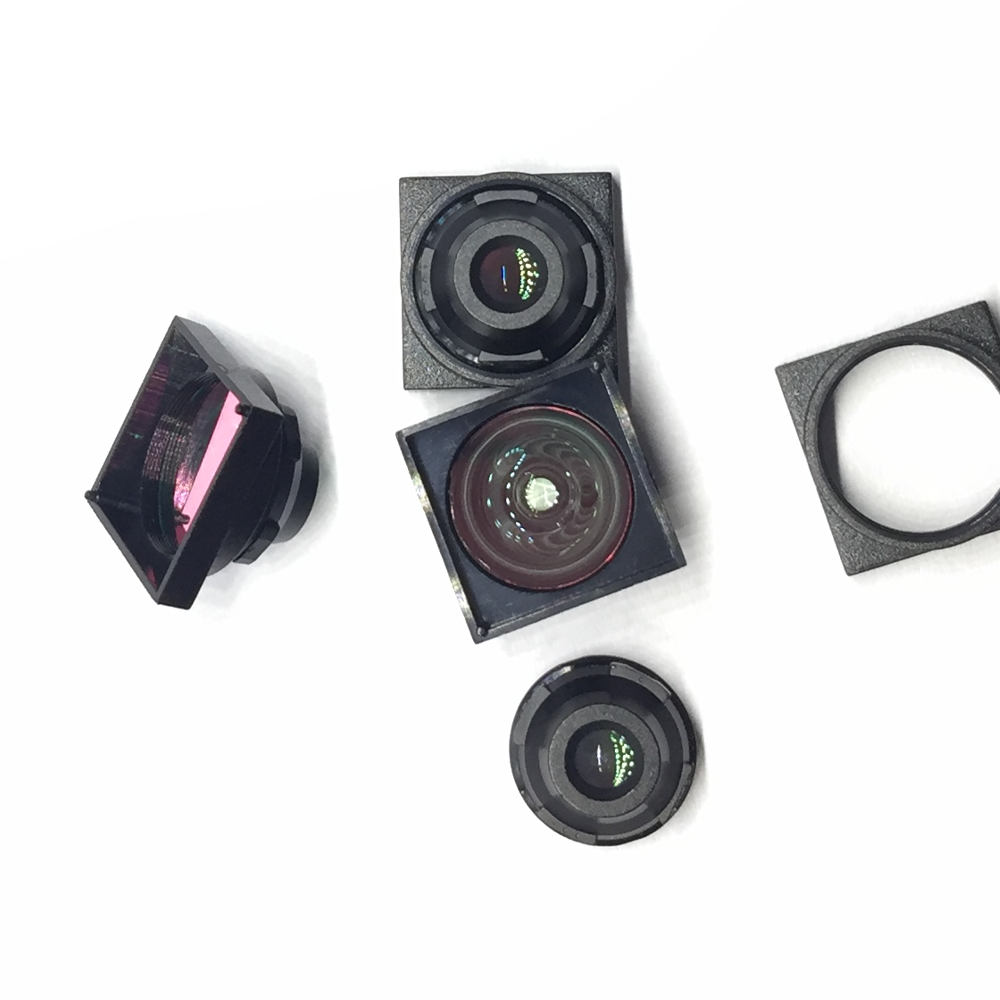 1 / 2.3, 4.5mm high-definition – обзор и цена Photography Lighting Definition