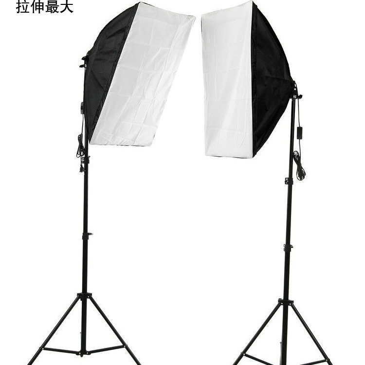 Factory Direct Sales Live Stud – обзор и цена Photography Lighting For Sale