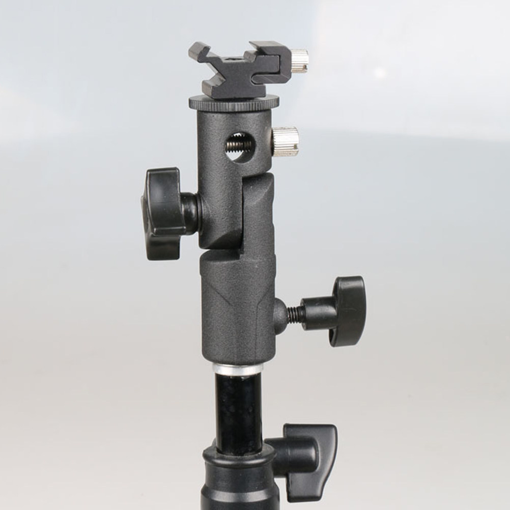 Adjustable Flash Light Stand A – обзор и цена Photography Lighting Position