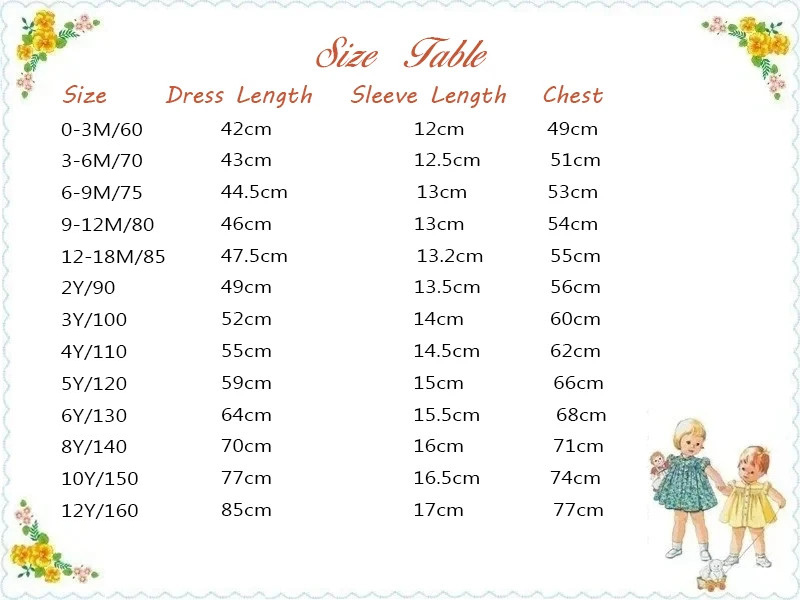 0-6Y Baby Girl Summer Light Gr – обзор и цена Vintage Photography Lighting