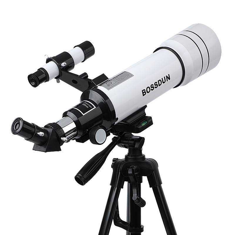 Astronomical Telescope 333.35X – обзор и цена Photography Lighting Definition