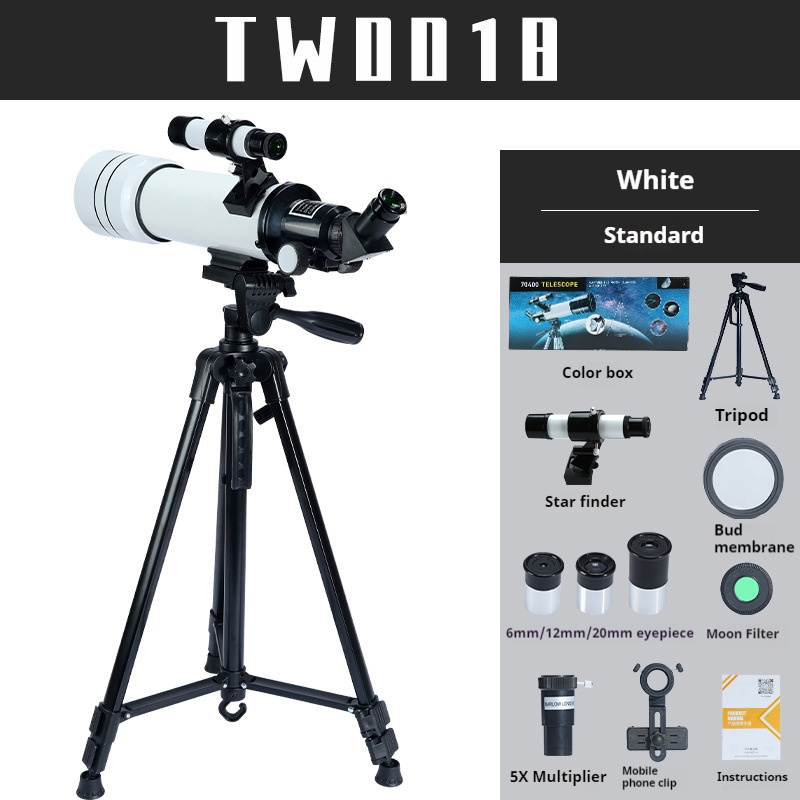 Astronomical Telescope 333.35X – обзор и цена Photography Lighting Definition