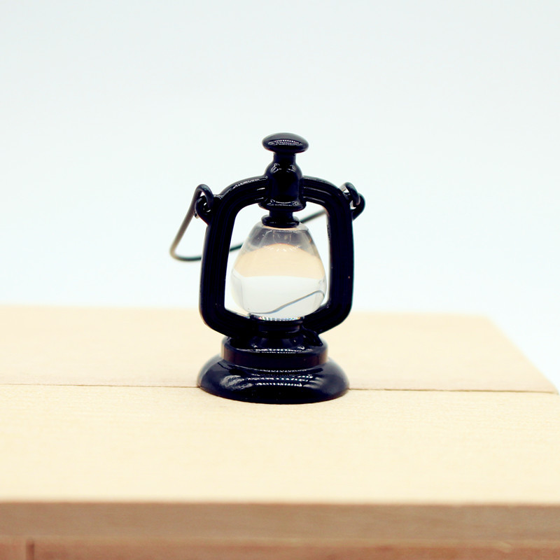 Dollhouse Mini Vintage Lamp Ni – обзор и цена Vintage Photography Lighting