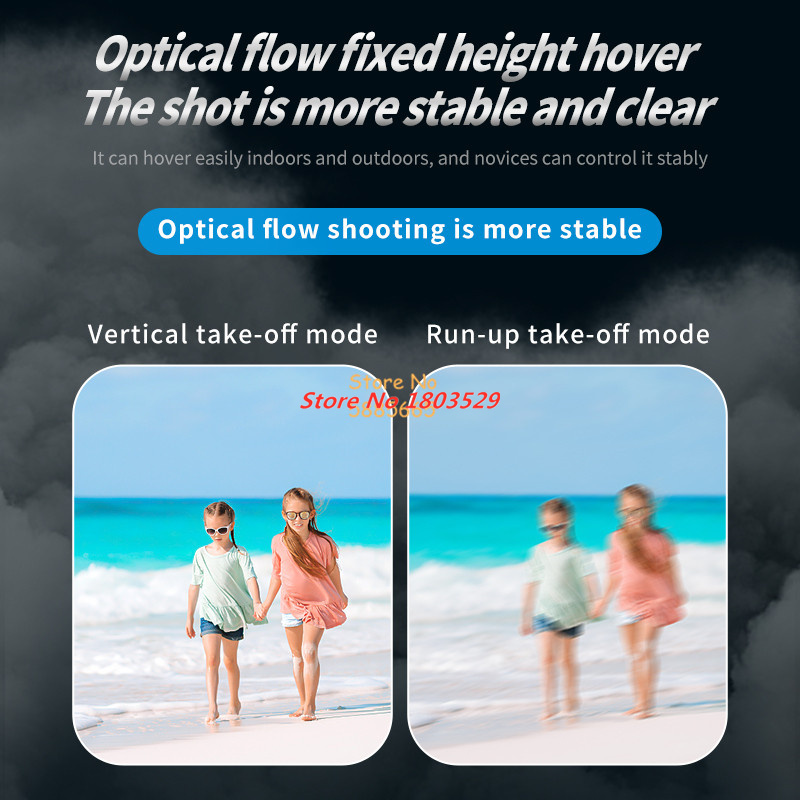 Dual Camera Remote Control Air – обзор и цена Photography Lighting App