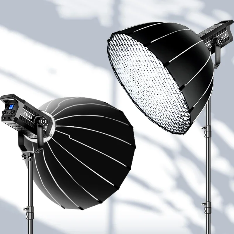 Hot Sale Photography LED Light – обзор и цена Photography Lighting For Sale
